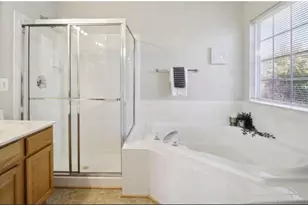 1116 Ring Bill Loop, Upper Marlboro, MD 20774 - Photo 13