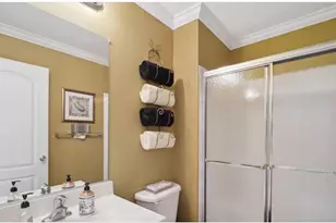 1116 Ring Bill Loop, Upper Marlboro, MD 20774 - Photo 35