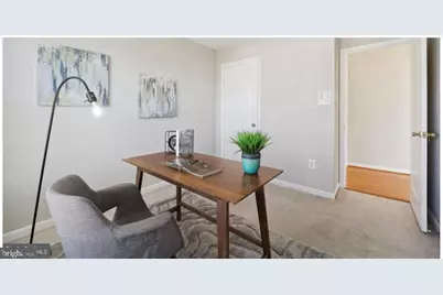 1116 Ring Bill Loop, Upper Marlboro, MD 20774 - Photo 25