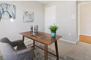 1116 Ring Bill Loop, Upper Marlboro, MD 20774 - Photo 25