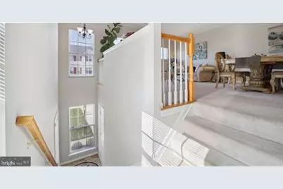 1116 Ring Bill Loop, Upper Marlboro, MD 20774 - Photo 5