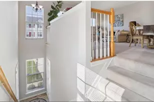 1116 Ring Bill Loop, Upper Marlboro, MD 20774 - Photo 5