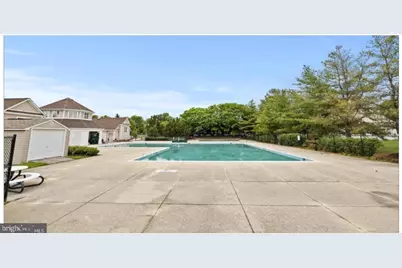 1116 Ring Bill Loop, Upper Marlboro, MD 20774 - Photo 27