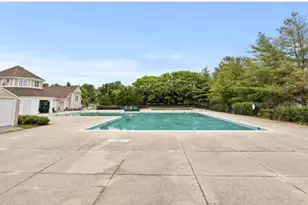 1116 Ring Bill Loop, Upper Marlboro, MD 20774 - Photo 27