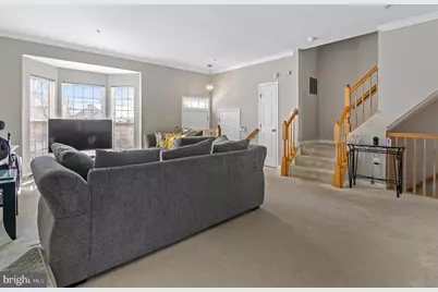 7106 Firebrush Court, Clinton, MD 20735 - Photo 3