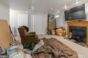 7106 Firebrush Ct, Clinton, MD 20735 - Photo 23