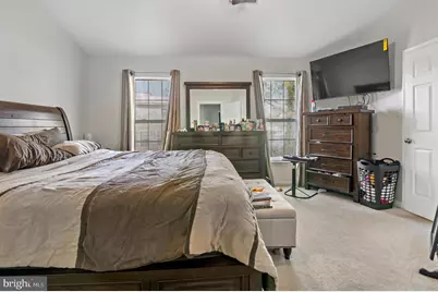 7106 Firebrush Court, Clinton, MD 20735 - Photo 13