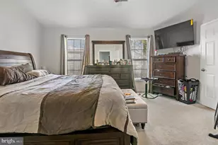 7106 Firebrush Ct, Clinton, MD 20735 - Photo 13