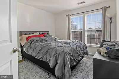 7106 Firebrush Court, Clinton, MD 20735 - Photo 19