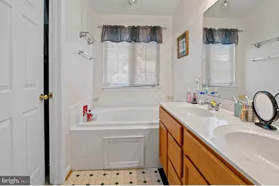 7106 Firebrush Court, Clinton, MD 20735 - Photo 15