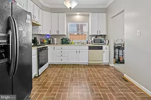 7106 Firebrush Ct, Clinton, MD 20735 - Photo 11