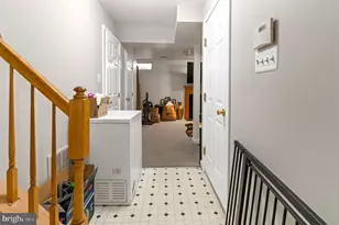 7106 Firebrush Ct, Clinton, MD 20735 - Photo 21