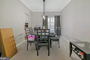 7106 Firebrush Ct, Clinton, MD 20735 - Photo 9