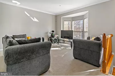 7106 Firebrush Court, Clinton, MD 20735 - Photo 5