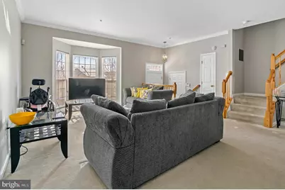 7106 Firebrush Court, Clinton, MD 20735 - Photo 7