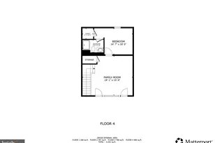 807 Admirals Way, Oxon Hill, MD 20745 - Photo 39