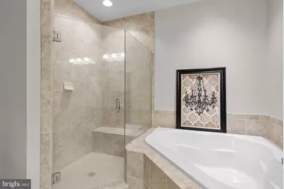 807 Admirals Way #317, Oxon Hill, MD 20745 - Photo 19