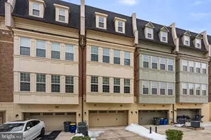 807 Admirals Way, Oxon Hill, MD 20745 - Photo 35