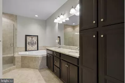 807 Admirals Way #317, Oxon Hill, MD 20745 - Photo 17