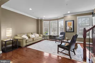 807 Admirals Way, Oxon Hill, MD 20745 - Photo 5