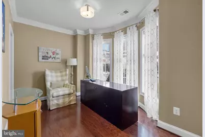 807 Admirals Way #317, Oxon Hill, MD 20745 - Photo 31