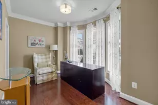 807 Admirals Way, Oxon Hill, MD 20745 - Photo 31