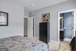 807 Admirals Way, Oxon Hill, MD 20745 - Photo 25