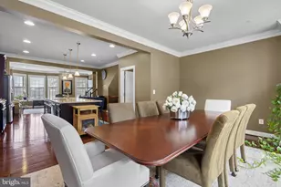 807 Admirals Way, Oxon Hill, MD 20745 - Photo 13