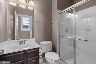 807 Admirals Way #317, Oxon Hill, MD 20745 - Photo 29