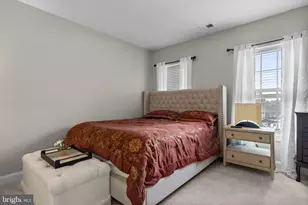 807 Admirals Way, Oxon Hill, MD 20745 - Photo 15