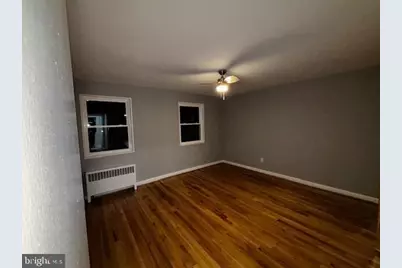7912 Riggs Road, Hyattsville, MD 20783 - Photo 23