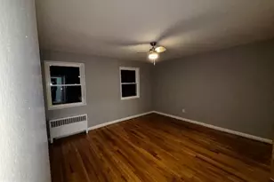 7912 Riggs Rd, Hyattsville, MD 20783 - Photo 23