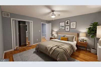 7912 Riggs Road, Hyattsville, MD 20783 - Photo 5