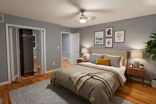 7912 Riggs Rd, Hyattsville, MD 20783 - Photo 5
