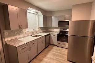 7912 Riggs Rd, Hyattsville, MD 20783 - Photo 7