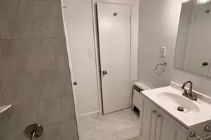 7912 Riggs Rd, Hyattsville, MD 20783 - Photo 15