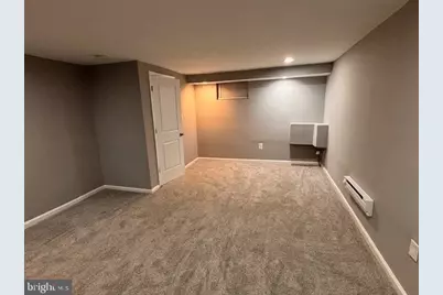 7912 Riggs Road, Hyattsville, MD 20783 - Photo 31
