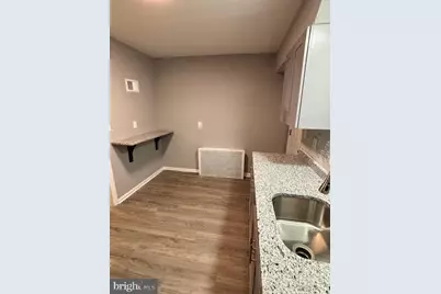 7912 Riggs Road, Hyattsville, MD 20783 - Photo 9