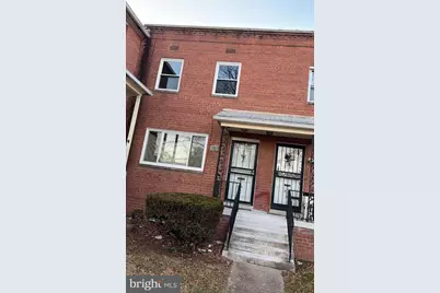 7912 Riggs Road, Hyattsville, MD 20783 - Photo 1