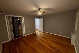 7912 Riggs Rd, Hyattsville, MD 20783 - Photo 23