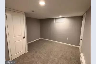 7912 Riggs Road, Hyattsville, MD 20783 - Photo 33