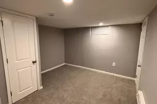 7912 Riggs Rd, Hyattsville, MD 20783 - Photo 33