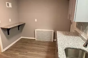 7912 Riggs Rd, Hyattsville, MD 20783 - Photo 13