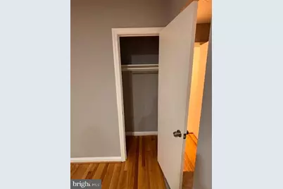 7912 Riggs Road, Hyattsville, MD 20783 - Photo 5