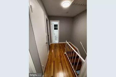 7912 Riggs Road, Hyattsville, MD 20783 - Photo 13