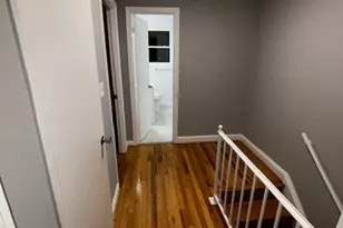 7912 Riggs Rd, Hyattsville, MD 20783 - Photo 13