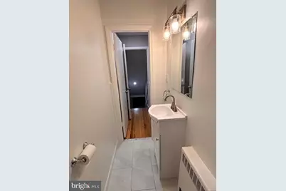 7912 Riggs Road, Hyattsville, MD 20783 - Photo 11