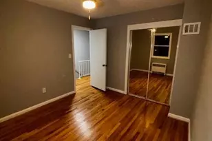 7912 Riggs Rd, Hyattsville, MD 20783 - Photo 23