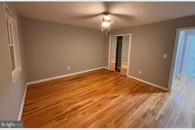 7912 Riggs Road, Hyattsville, MD 20783 - Photo 21