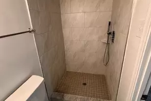 7912 Riggs Rd, Hyattsville, MD 20783 - Photo 33